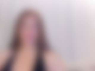 sara-bonneth's Live Sex Cam Show