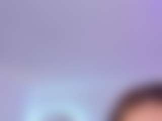 sara-bonneth's Live Sex Cam Show