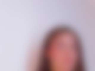 Show Live Sex Cam sara-bonneth
