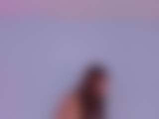sara-bonneth's Live Sex Cam Show