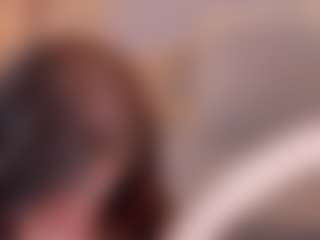 sara-bonneth's Live Sex Cam Show