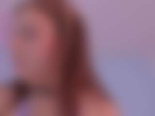 sara-bonneth's Live Sex Cam Show