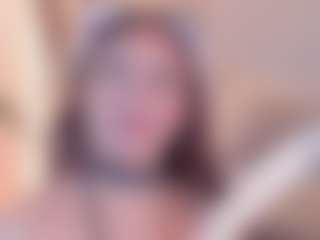 sara-bonneth's Live Sex Cam Show