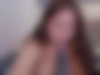sara-bonneth's Live Sex Cam Show