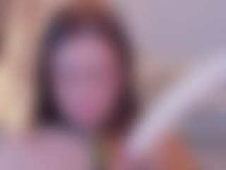 sara-bonneth's Live Sex Cam Show