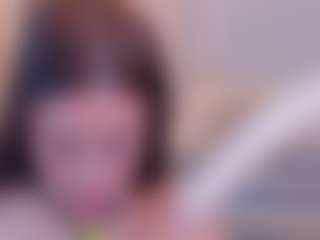 sara-bonneth's Live Sex Cam Show