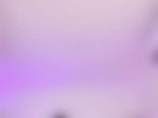 Show Live Sex Cam sara-bonneth