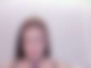 sara-bonneth's Live Sex Cam Show