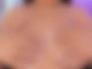 sara-bonneth's Live Sex Cam Show