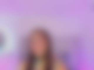 Cam Show en direct de sara-bonneth