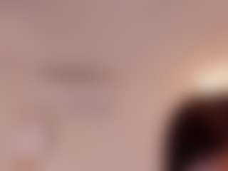 sara-bonneth's Live Sex Cam Show