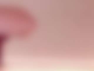 sara-bonneth's Live Sex Cam Show