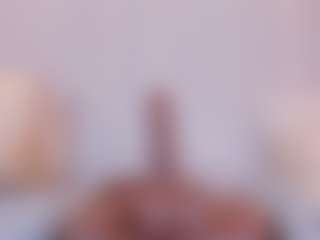 Show Live Sex Cam sara-bonneth