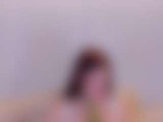 sara-bonneth's Live Sex Cam Show