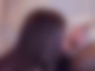 sara-bonneth's Live Sex Cam Show