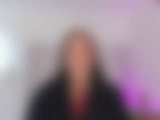 sara-bonneth's Live Sex Cam Show