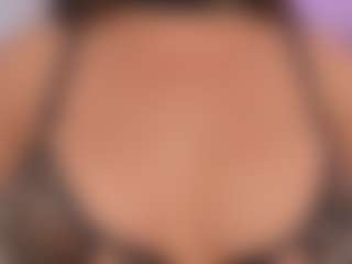 sara-bonneth's Live Sex Cam Show