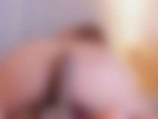 sara-bonneth's Live Sex Cam Show