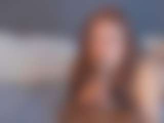 sara-bonneth's Live Sex Cam Show