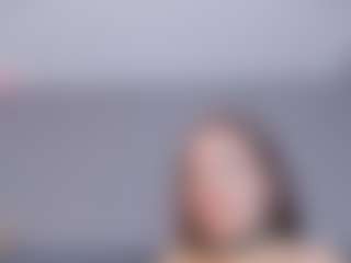 Live cam show with sara-bonneth - Public Toys on Camsoda