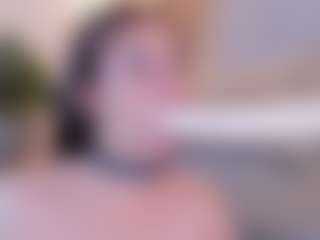 sara-bonneth's Live Sex Cam Show
