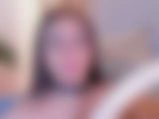 Live cam show with sara-bonneth - Fingering on Camsoda