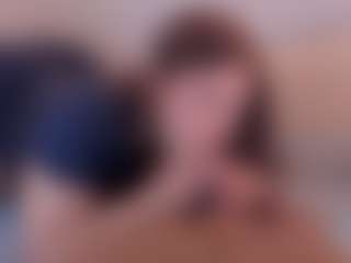 Live cam show with sara-bonneth - Ride Torso on Camsoda