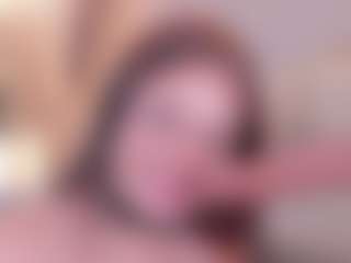 sara-bonneth's Live Sex Cam Show