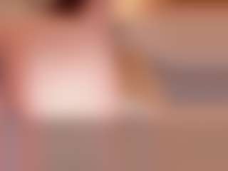 sara-bonneth's Live Sex Cam Show