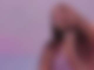 Live cam show with sara-bonneth - Bedroom on Camsoda