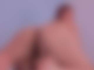 sara-bonneth's Live Sex Cam Show