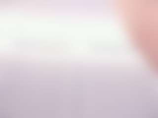 sara-bonneth's Live Sex Cam Show