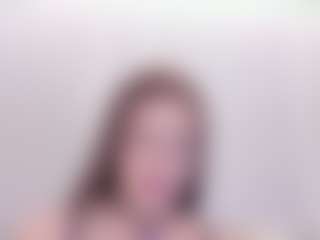 sara-bonneth's Live Sex Cam Show