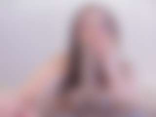 sara-bonneth's Live Sex Cam Show