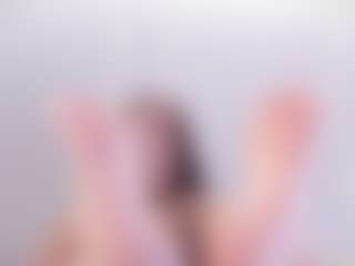 sara-bonneth's Live Sex Cam Show