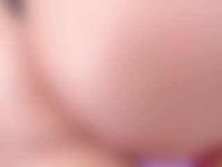 sara-bonneth's Live Sex Cam Show