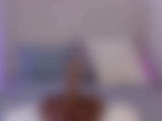 sara-bonneth's Live Sex Cam Show