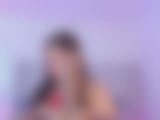 Show in cam erotica live di sara-bonneth