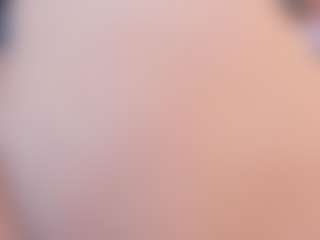 sara-bonneth's Live Sex Cam Show