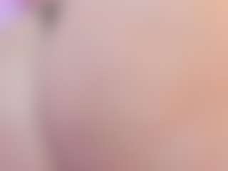 Show in cam erotica live di sara-bonneth