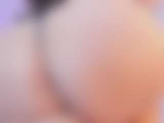 sara-bonneth's Live Sex Cam Show
