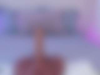 sara-bonneths Live-Sex-Cam-Show
