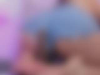Cam Show en direct de sara-bonneth