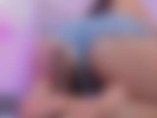 Show Live Sex Cam sara-bonneth