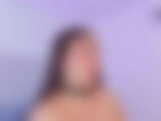 sara-bonneths Live-Sex-Cam-Show