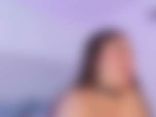 Cam Show en direct de sara-bonneth
