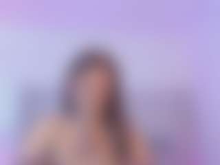 Live cam show with sara-bonneth - Public on Sweet Sext
