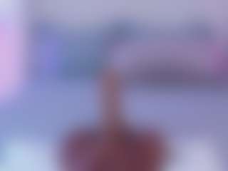 sara-bonneth's Live Sex Cam Show