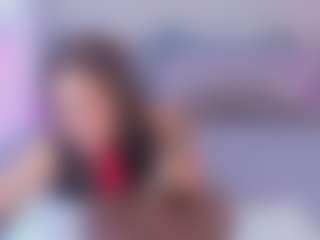 sara-bonneths Live-Sex-Cam-Show