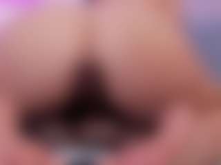 Show de cam sexual en vivo de sara-bonneth